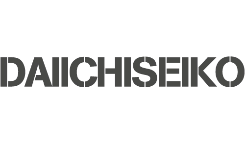 Daiichiseiko