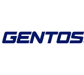 Gentos