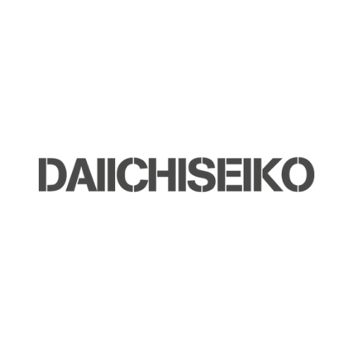 Daiichiseiko