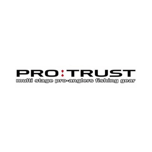 Pro Trust
