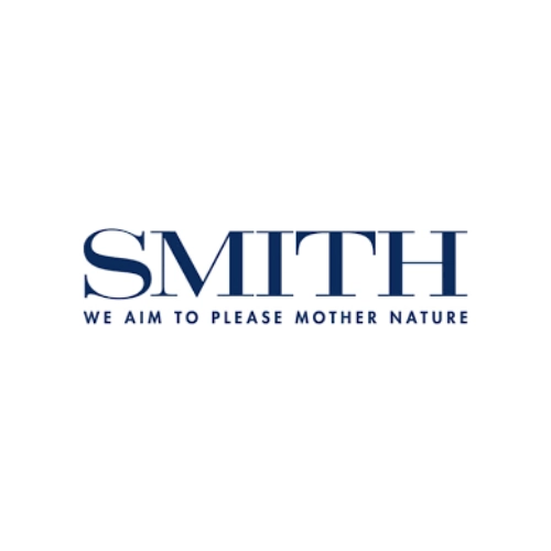 Smith