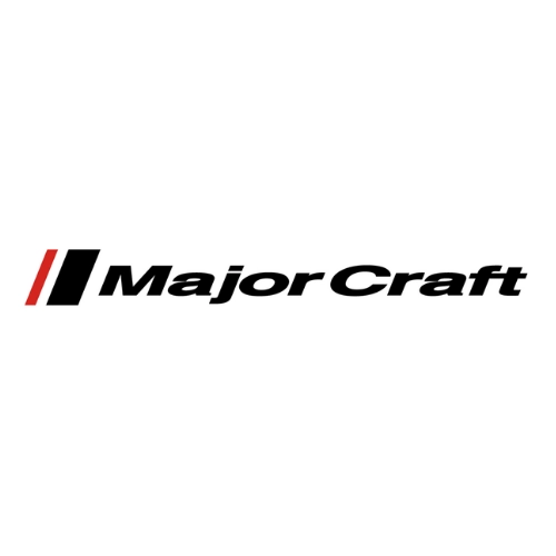 Major Craft