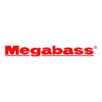 Megabass