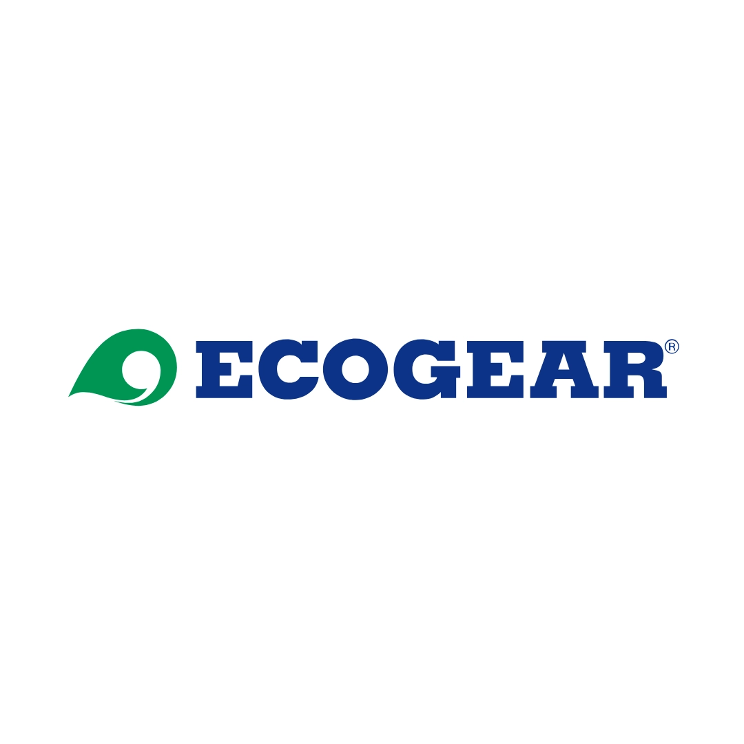 Ecogear