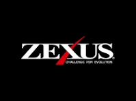 Zexus