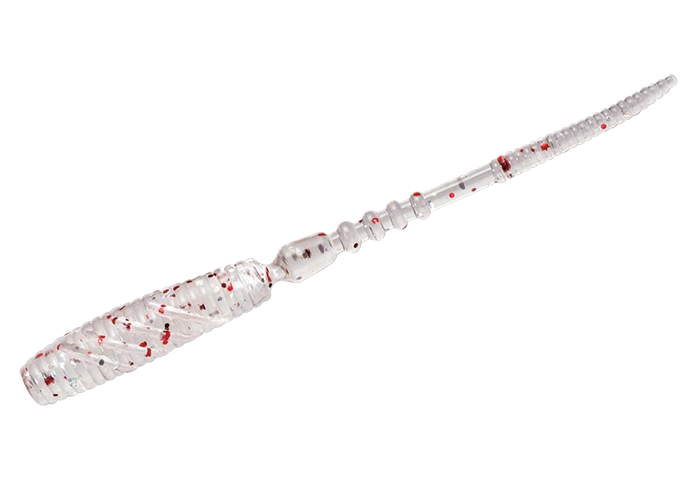 SMITH Ajiace 1.9’’ 48mm 