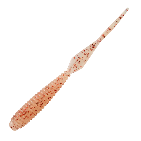 Magbite Booty Shake 2’’ #07 Krill Glow