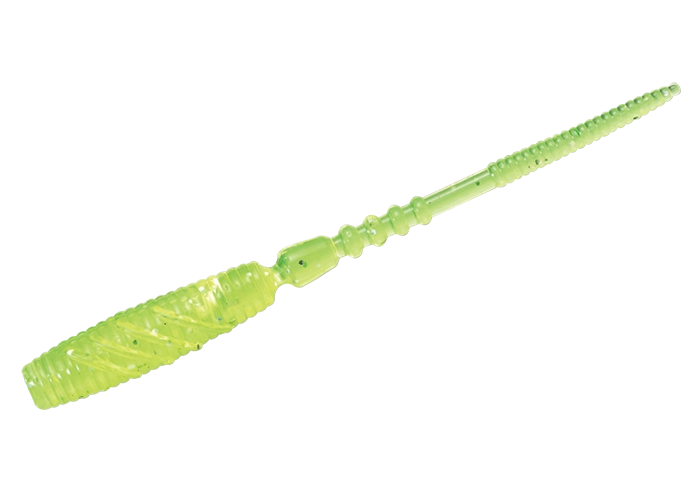 SMITH Ajiace 1.9’’ 48mm 