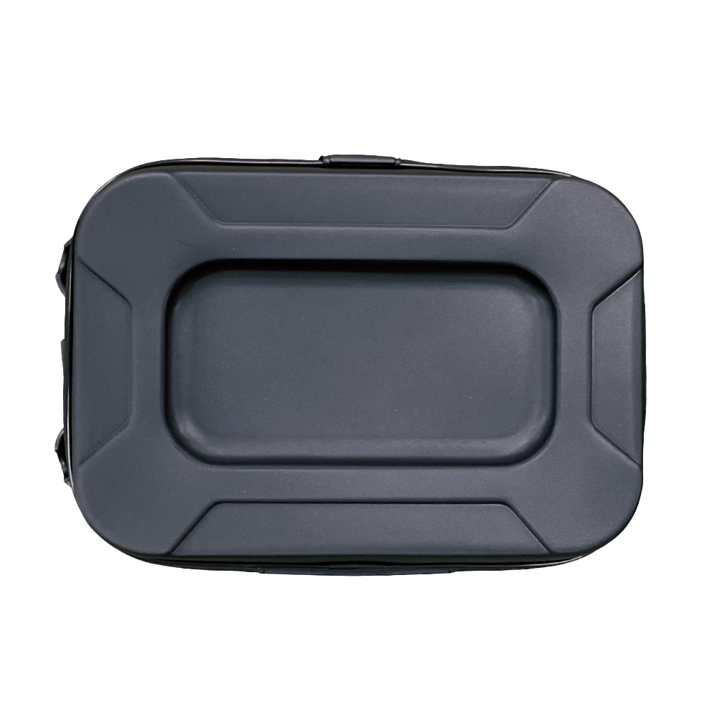 Slash Storage Tackle Bucket SL-331 S1