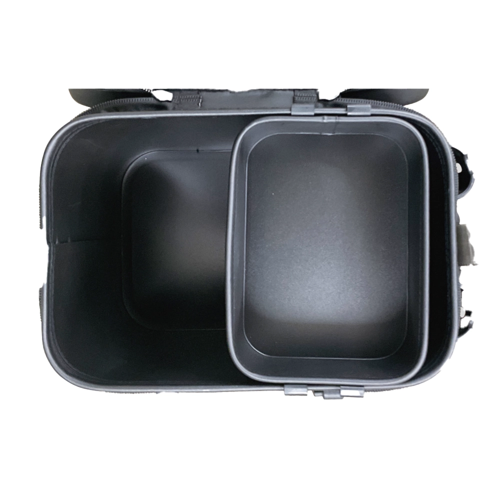 Slash Storage Tackle Bucket SL-331 S1