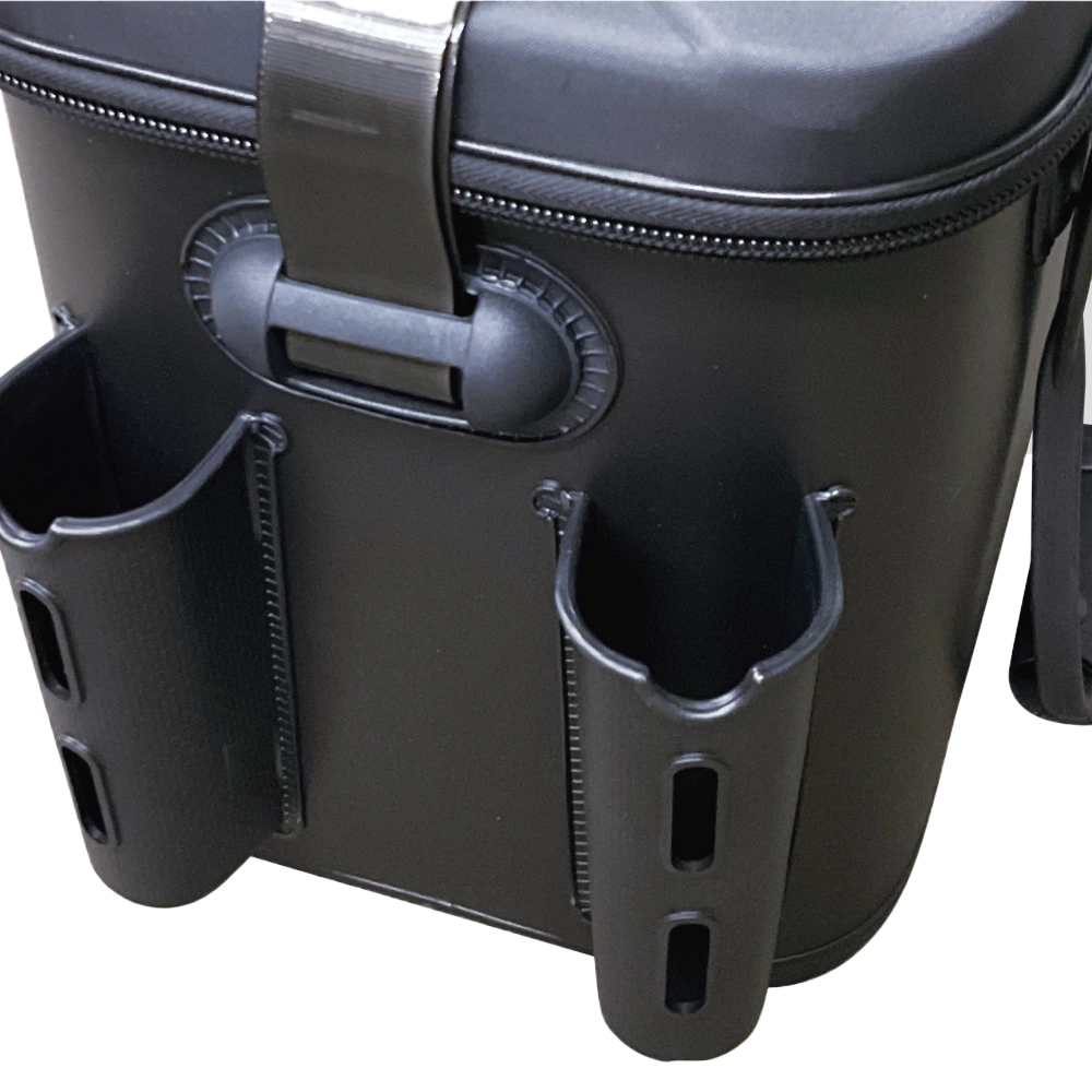 Slash Storage Tackle Bucket SL-331 S1