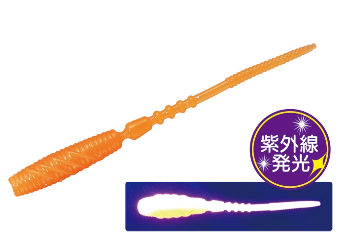SMITH Ajiace 1.9’’ 48mm 