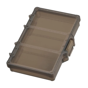 Daiichiseiko MC Case #138F #Dark Earth