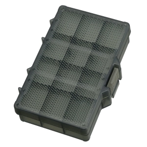 Daiichiseiko MC Case #138P #Foliage Green