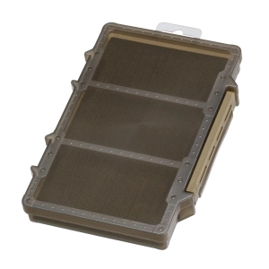 Daiichiseiko MC Case #195S #Dark Earth