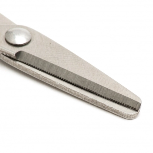 Daiichiseiko MC Scissors 25 / Black