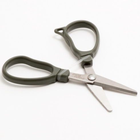 Daiichiseiko MC Scissors 25 / Foliage Green