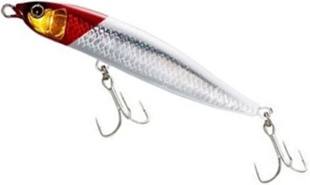 Shimano Exsence Slide Assassin 100S Xar-C Xl-210R Kyorin Rh 013