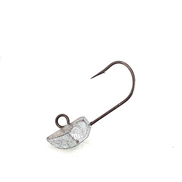 Magbite Koakuma Jighead #14 0,4gr