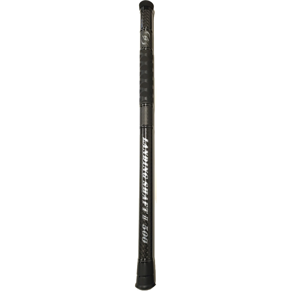 Slash Landing Shaft II 500