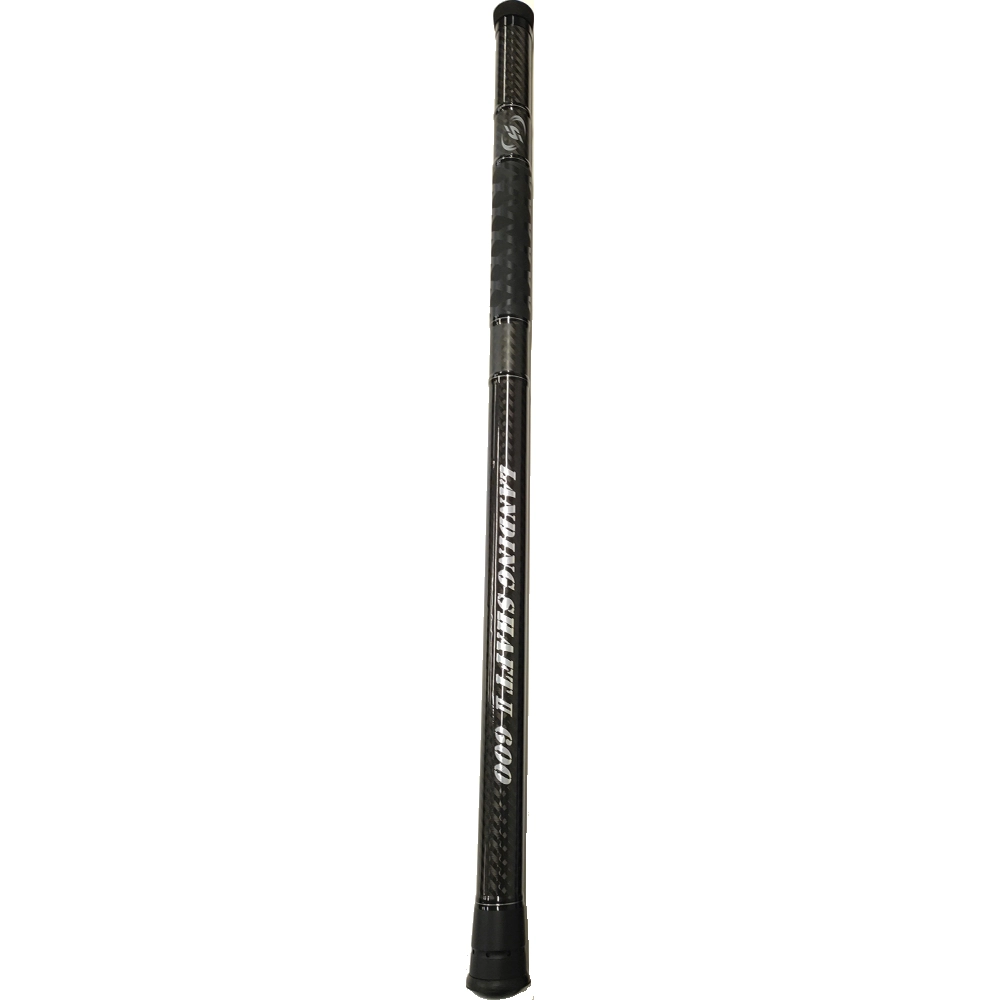 Slash Landing Shaft II 600