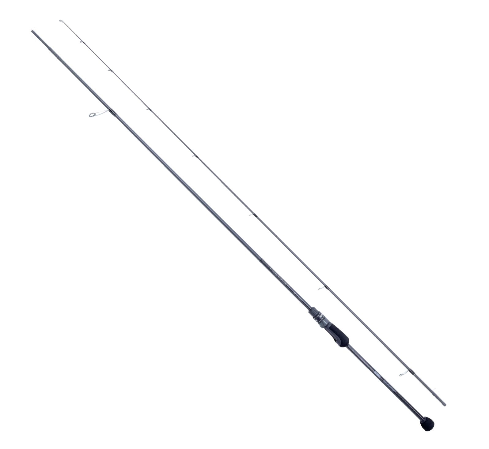 Slash Aqua Vision EX AVX-812T 246cm 3-23gr 