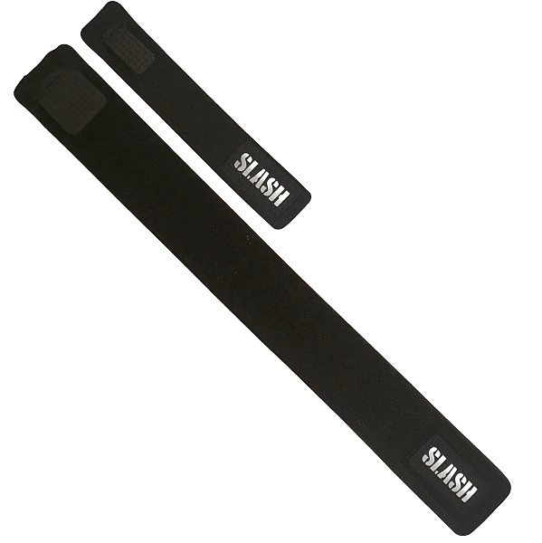 Slash Protective Rod Belt II SL-188 S Siyah