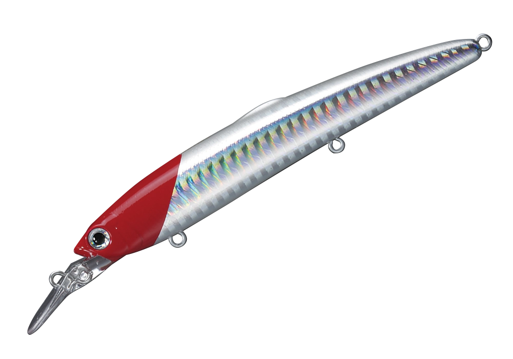 SMITH Saruna MD110S 110mm 16.5gr
