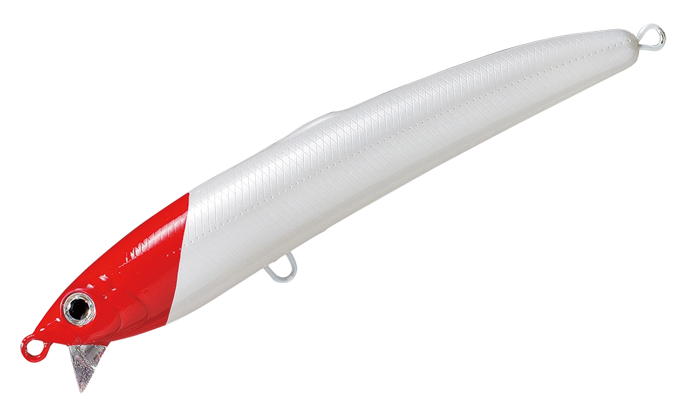 SMITH Saruna 147F-SR 147mm 28.5gr