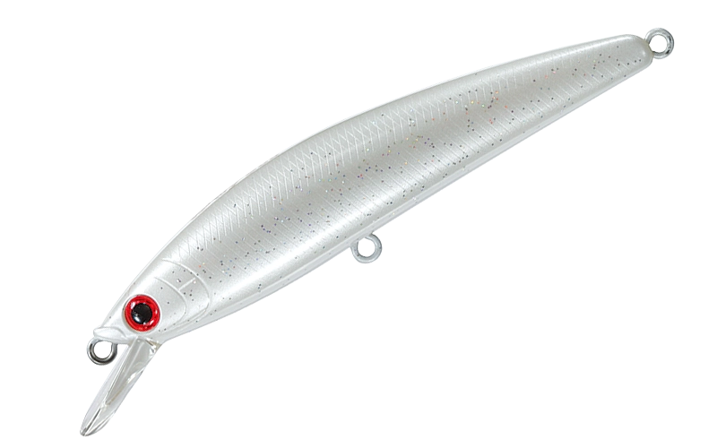 SMITH Wavy S50 50mm 3gr