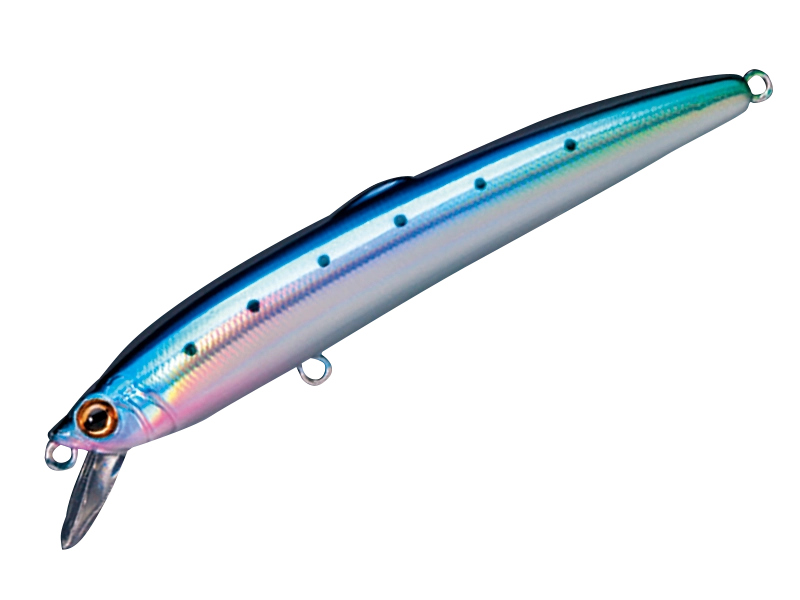 SMITH Saruna 80F 8cm 6.5gr