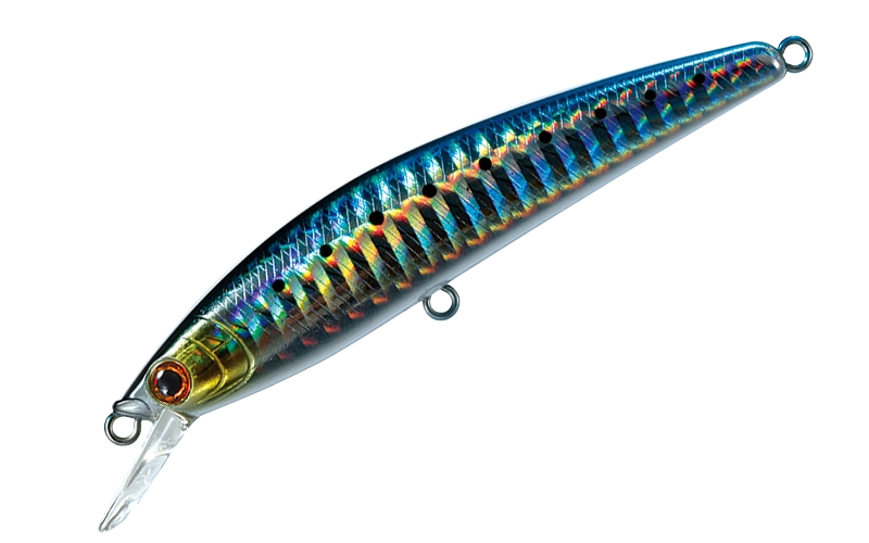 SMITH Wavy S50 50mm 3gr