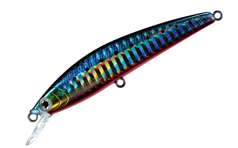 SMITH Wavy S50 50mm 3gr
