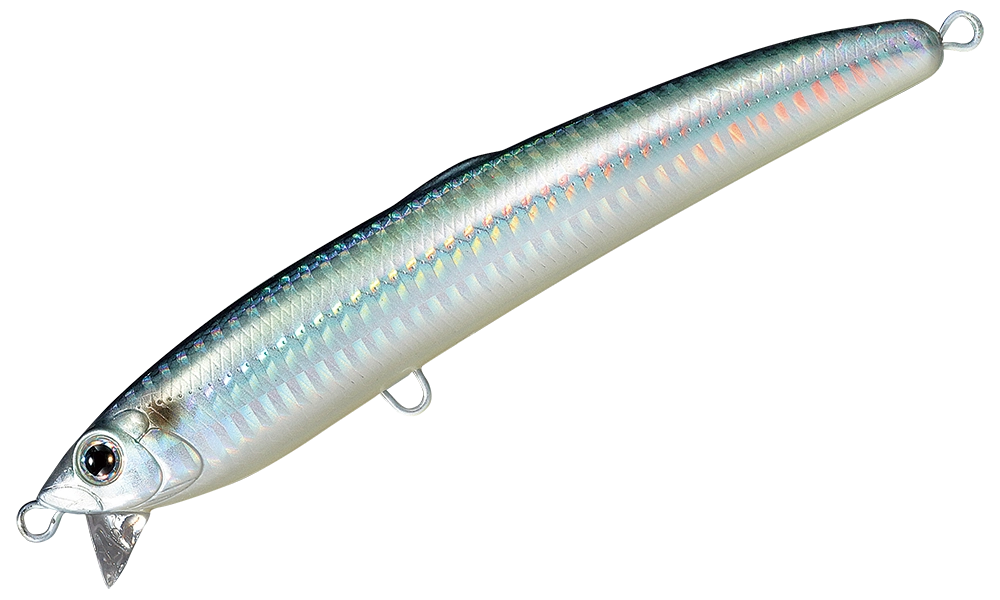 SMITH Saruna 147F-SR 147mm 28.5gr