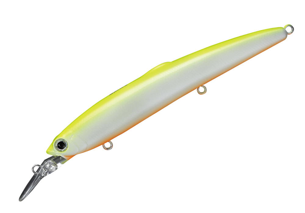 SMITH Saruna MD110S 110mm 16.5gr