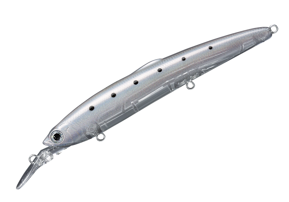 SMITH Saruna MD110S 110mm 16.5gr