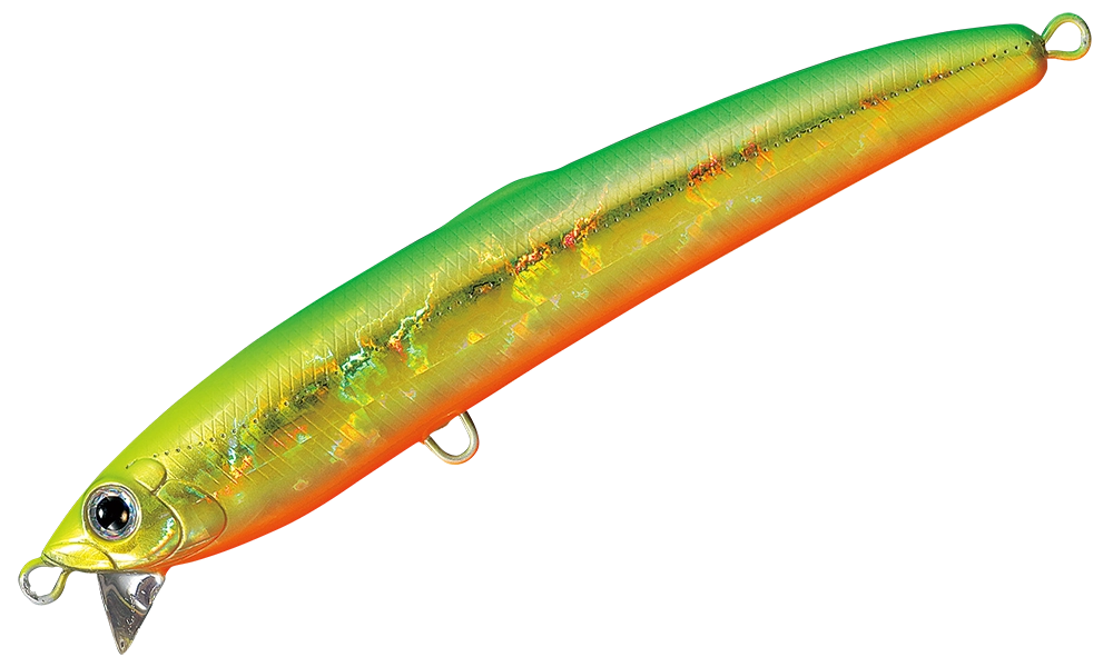 SMITH Saruna 147F-SR 147mm 28.5gr