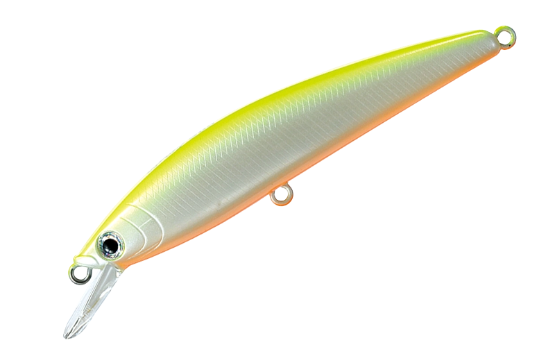 SMITH Wavy S50 50mm 3gr