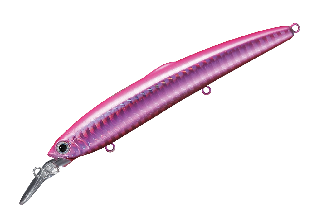 SMITH Saruna MD110S 110mm 16.5gr