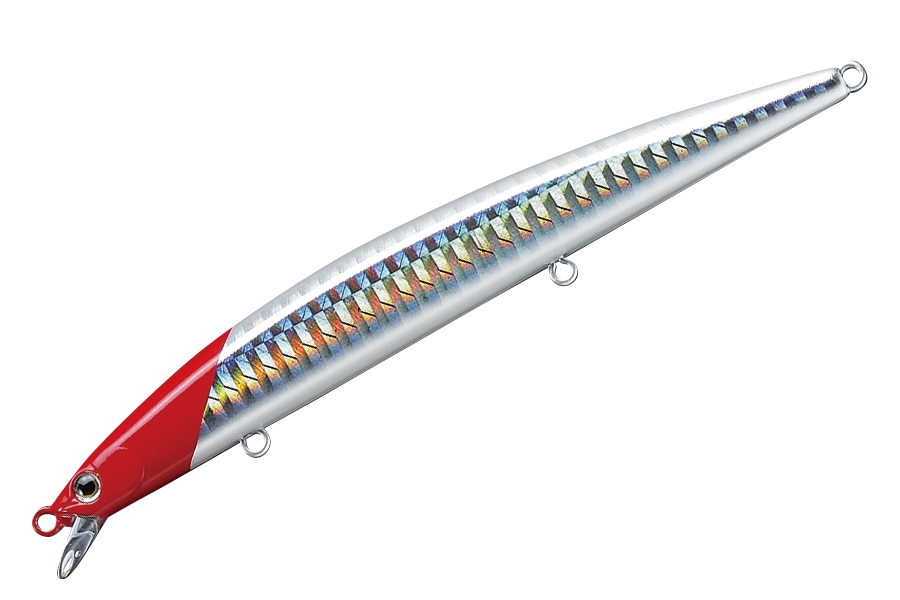 SMITH Haluca 145F 14.5cm 19gr