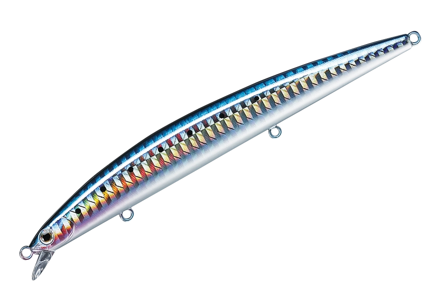SMITH Haluca 145F 14.5cm 19gr