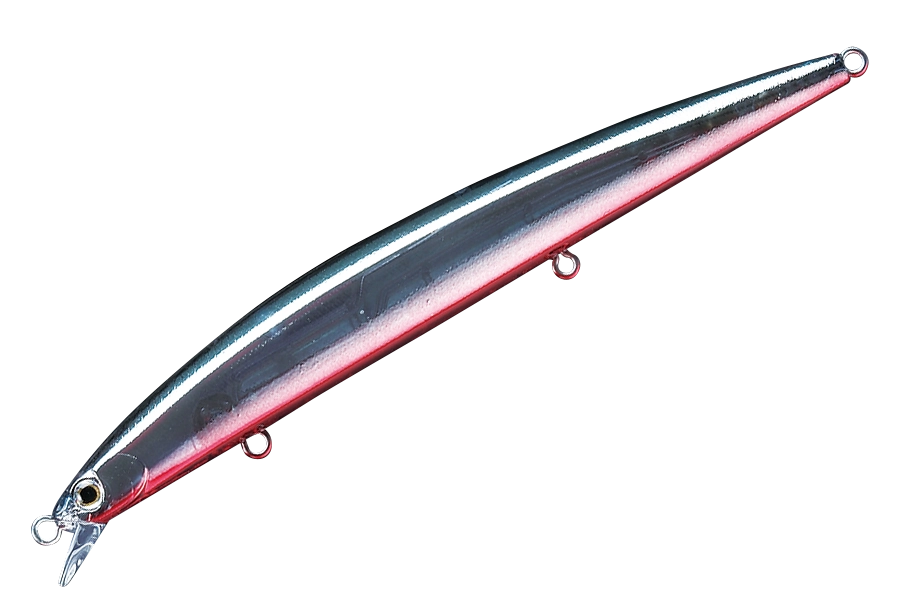 SMITH Haluca 145F 14.5cm 19gr