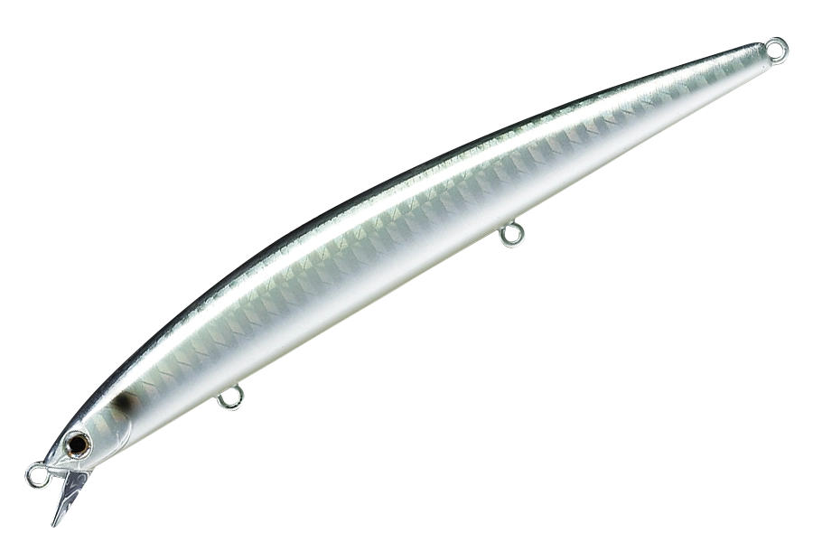 SMITH Haluca 145F 14.5cm 19gr