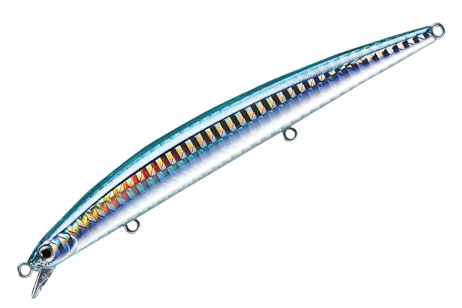 SMITH Haluca 145F 14.5cm 19gr