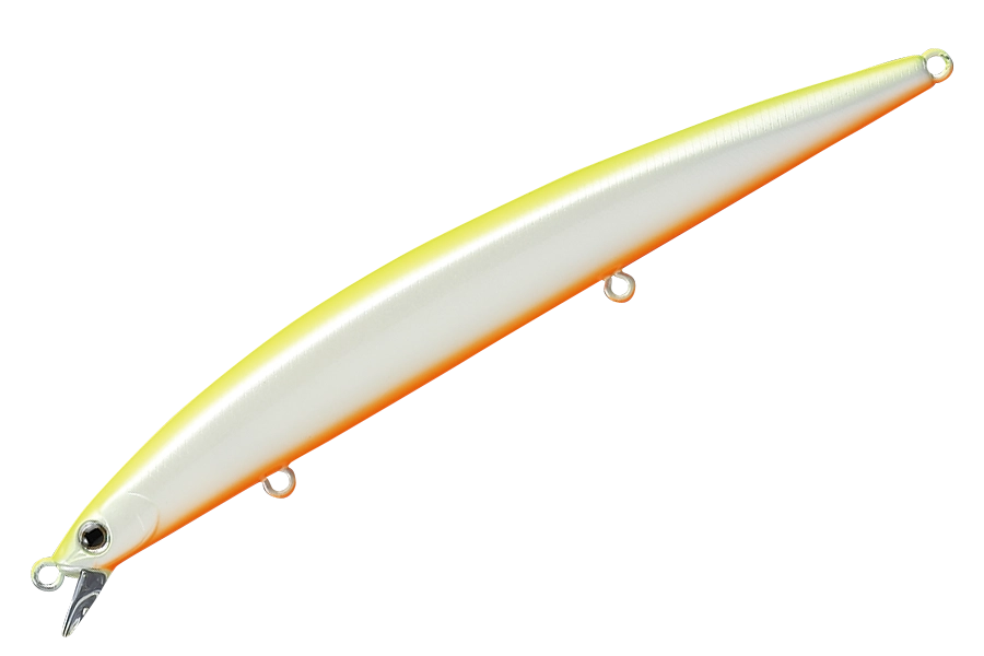 SMITH Haluca 165S 16.5cm 33gr