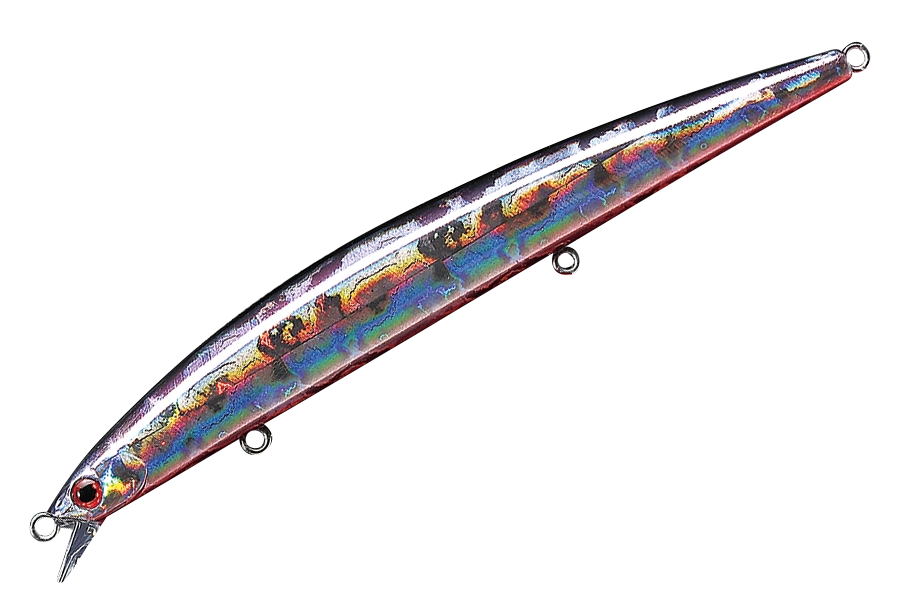 SMITH Haluca 165S 16.5cm 33gr