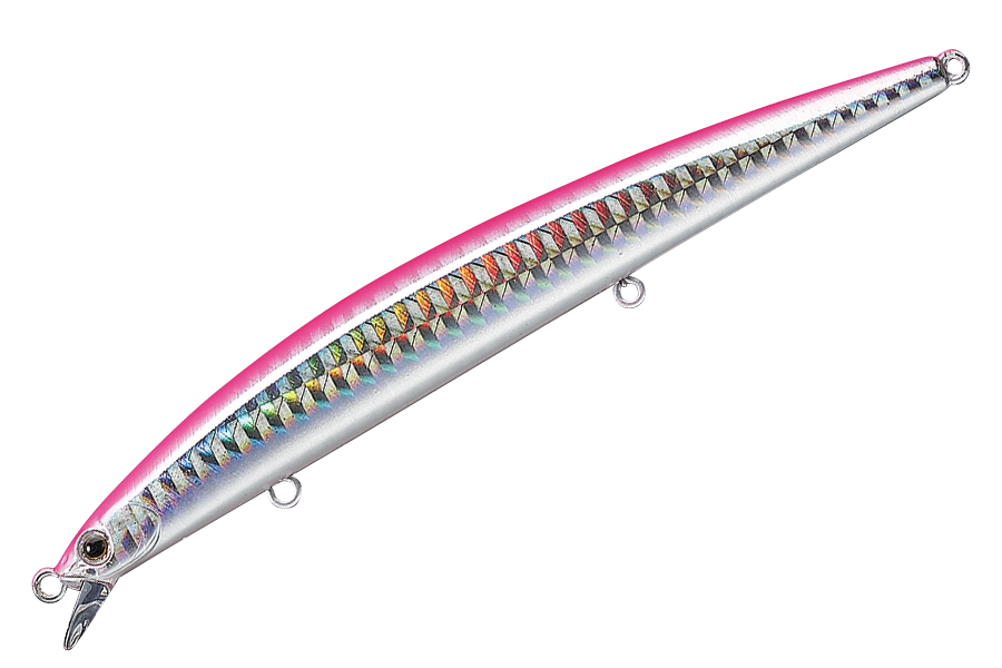 SMITH Haluca 165S 16.5cm 33gr