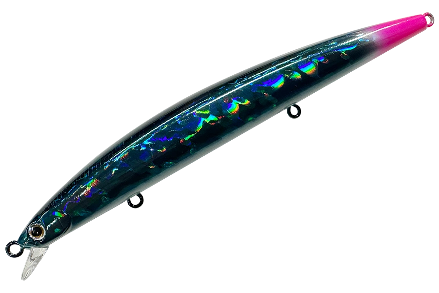 SMITH Haluca 165S 16.5cm 33gr