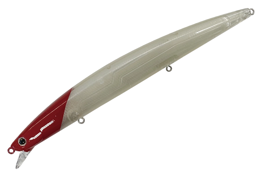 SMITH Haluca 165F 16.5cm 30gr