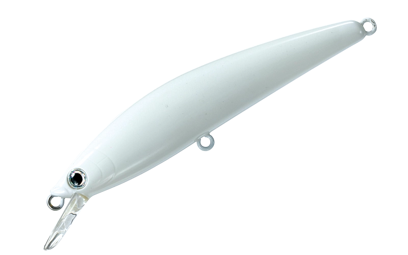 SMITH Wavy S50 50mm 3gr